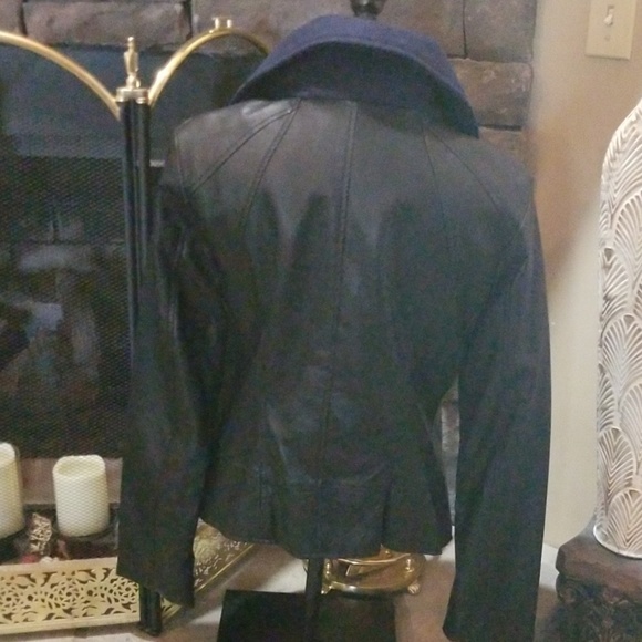 Fabulous jacket - Picture 4 of 4